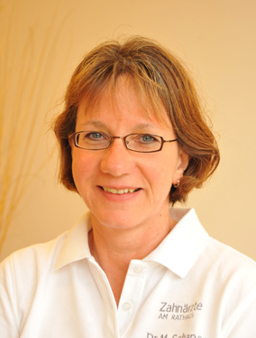 Margret Schaper - dr-schaper
